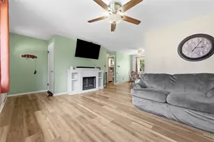 214 Barr St, Canonsburg, PA 15317 - Photo 7