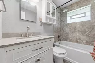 214 Barr St, Canonsburg, PA 15317 - Photo 17