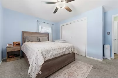 214 Barr St, Canonsburg, PA 15317 - Photo 13