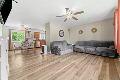 214 Barr St, Canonsburg, PA 15317 - Photo 5