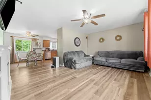 214 Barr St, Canonsburg, PA 15317 - Photo 5