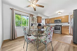 214 Barr St, Canonsburg, PA 15317 - Photo 9