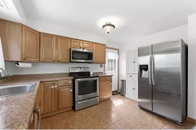 214 Barr St, Canonsburg, PA 15317 - Photo 11