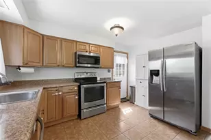 214 Barr St, Canonsburg, PA 15317 - Photo 11