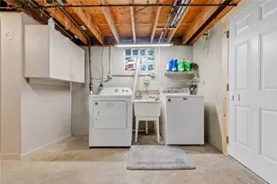 214 Barr St, Canonsburg, PA 15317 - Photo 23