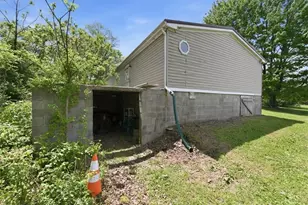 144 Circle Dr, Center Township-Homer City, PA 15748 - Photo 27