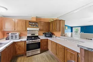 144 Circle Dr, Center Township-Homer City, PA 15748 - Photo 11