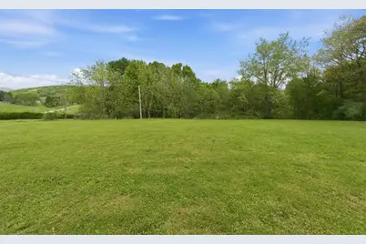 144 Circle Dr, Center Township-Homer City, PA 15748 - Photo 5