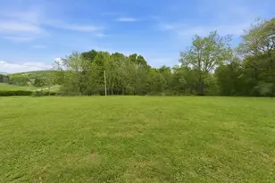 144 Circle Dr, Center Township-Homer City, PA 15748 - Photo 5