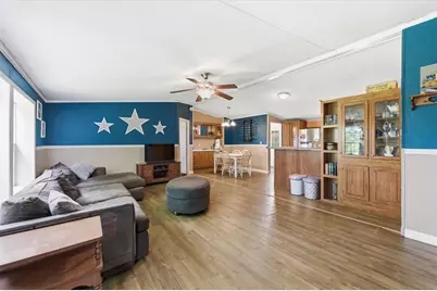 144 Circle Dr, Center Township-Homer City, PA 15748 - Photo 7
