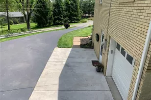 5184 Richland Rd, Hampton, PA 15044 - Photo 29