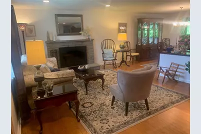 5184 Richland Road, Hampton, PA 15044 - Photo 3