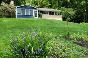 5184 Richland Rd, Hampton, PA 15044 - Photo 23