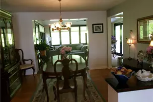 5184 Richland Rd, Hampton, PA 15044 - Photo 5