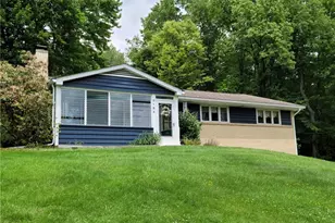5184 Richland Rd, Hampton, PA 15044 - Photo 1