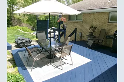 5184 Richland Road, Hampton, PA 15044 - Photo 25
