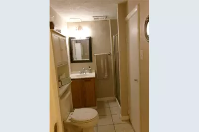 5184 Richland Road, Hampton, PA 15044 - Photo 21