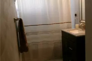 5184 Richland Rd, Hampton, PA 15044 - Photo 17