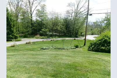 5184 Richland Road, Hampton, PA 15044 - Photo 29
