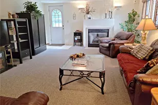5184 Richland Rd, Hampton, PA 15044 - Photo 15
