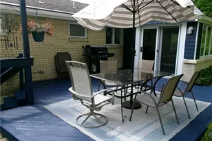 5184 Richland Rd, Hampton, PA 15044 - Photo 25