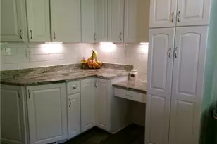 5184 Richland Rd, Hampton, PA 15044 - Photo 9
