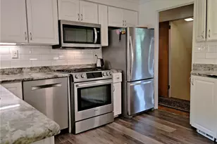 5184 Richland Rd, Hampton, PA 15044 - Photo 9