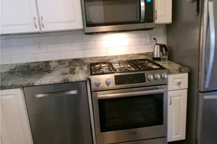 5184 Richland Rd, Hampton, PA 15044 - Photo 11