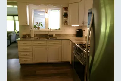 5184 Richland Road, Hampton, PA 15044 - Photo 11