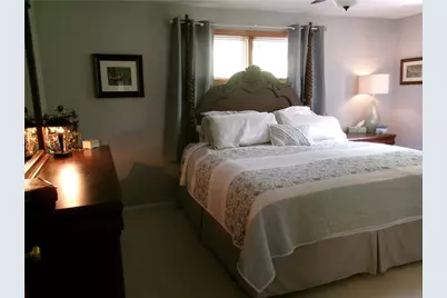 5184 Richland Road, Hampton, PA 15044 - Photo 13