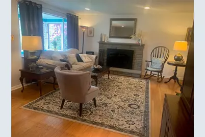 5184 Richland Road, Hampton, PA 15044 - Photo 5