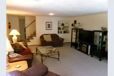 5184 Richland Road, Hampton, PA 15044 - Photo 19