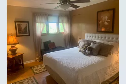 5184 Richland Road, Hampton, PA 15044 - Photo 17