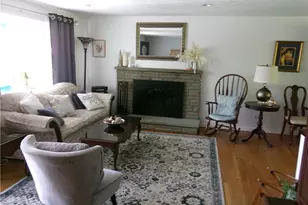 5184 Richland Rd, Hampton, PA 15044 - Photo 3