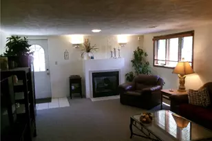 5184 Richland Rd, Hampton, PA 15044 - Photo 19
