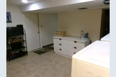5184 Richland Road, Hampton, PA 15044 - Photo 23