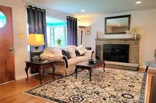 5184 Richland Rd, Hampton, PA 15044 - Photo 5