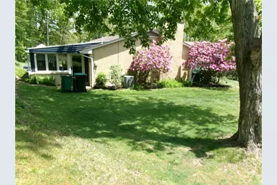5184 Richland Road, Hampton, PA 15044 - Photo 31