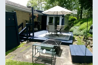 5184 Richland Road, Hampton, PA 15044 - Photo 27