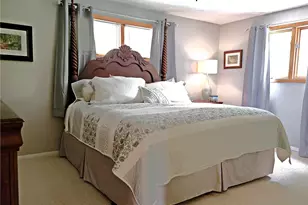 5184 Richland Rd, Hampton, PA 15044 - Photo 11