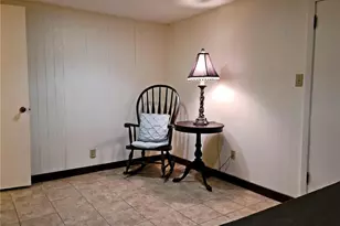 5184 Richland Rd, Hampton, PA 15044 - Photo 17