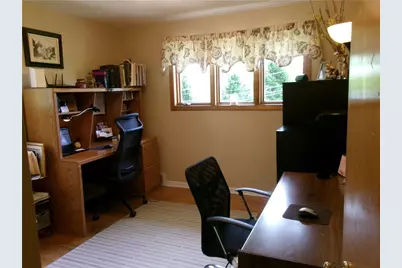 5184 Richland Road, Hampton, PA 15044 - Photo 15