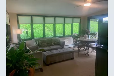 5184 Richland Road, Hampton, PA 15044 - Photo 7