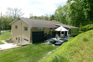 5184 Richland Rd, Hampton, PA 15044 - Photo 27