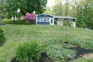 5184 Richland Rd, Hampton, PA 15044 - Photo 1