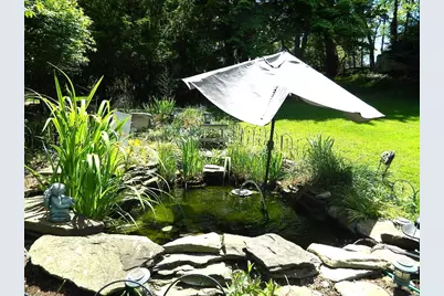 405 Peters Dr, Pittsburgh, PA 15116 - Photo 37