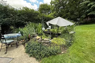 405 Peters Dr, Pittsburgh, PA 15116 - Photo 37