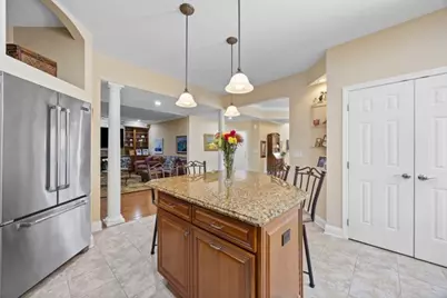 4804 Senate Ct, Adams Township, PA 16059 - Photo 15