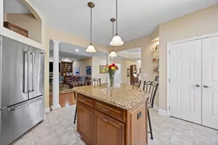 4804 Senate Ct, Adams Township, PA 16059 - Photo 15