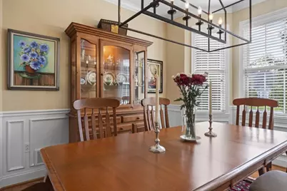 4804 Senate Ct, Adams Township, PA 16059 - Photo 9